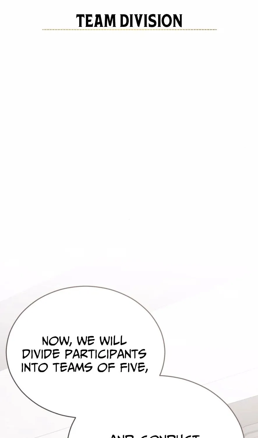 Blood Demon Reincarnation Chapter 5 page 17 - 