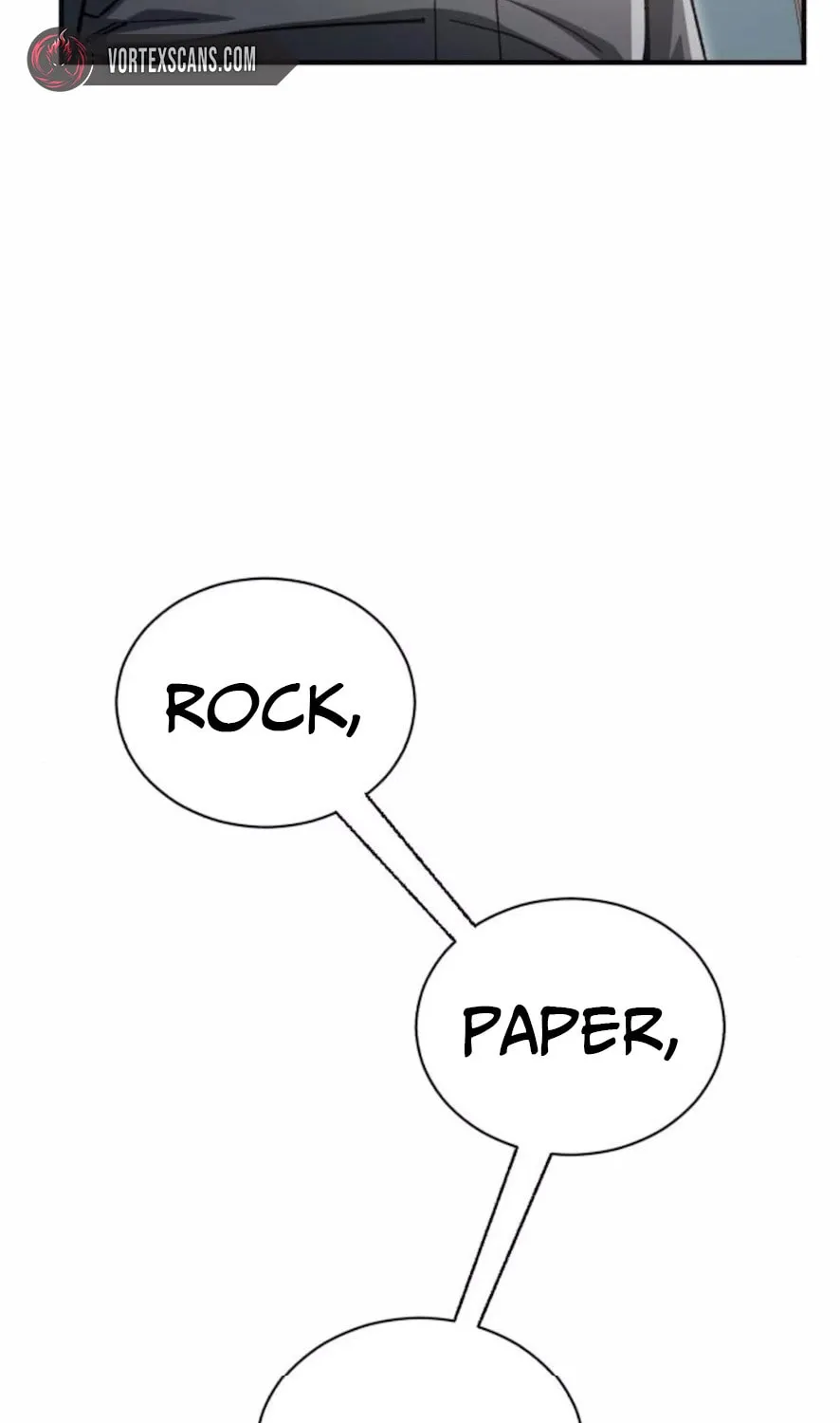 Blood Demon Reincarnation Chapter 5 page 26 - 