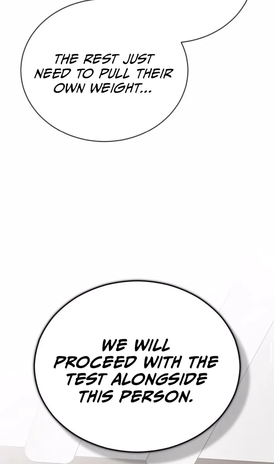 Blood Demon Reincarnation Chapter 5 page 31 - 