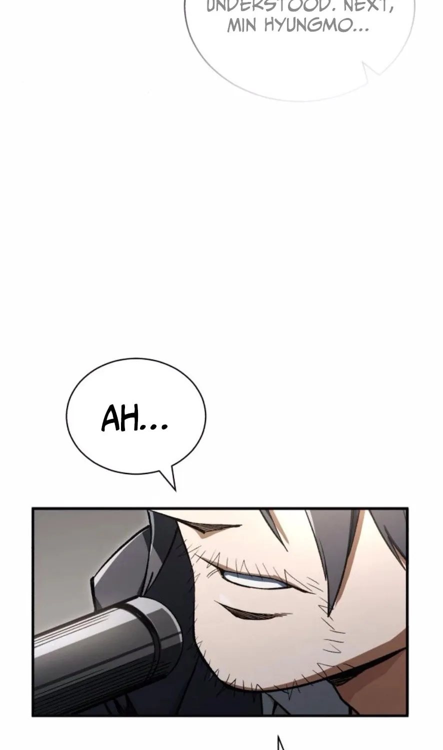Blood Demon Reincarnation Chapter 5 page 40 - 