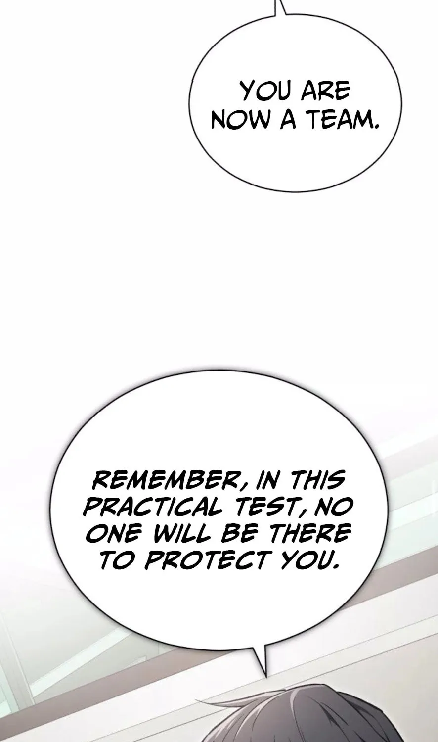 Blood Demon Reincarnation Chapter 5 page 41 - 