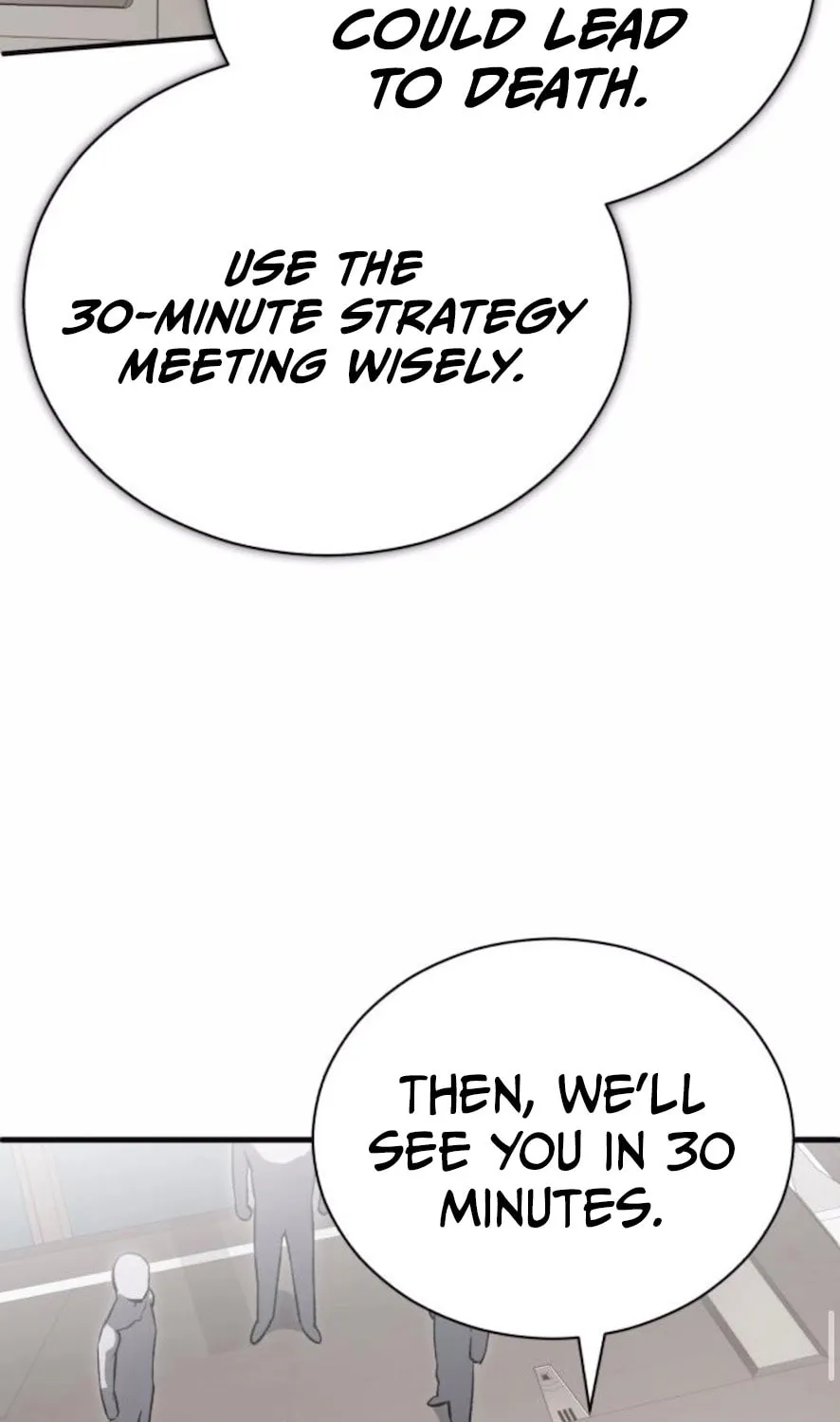 Blood Demon Reincarnation Chapter 5 page 43 - 