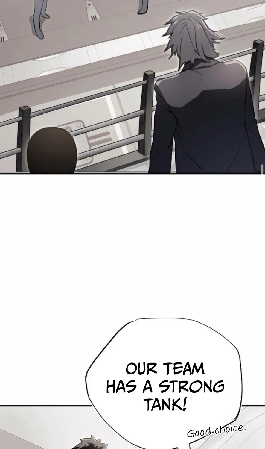 Blood Demon Reincarnation Chapter 5 page 44 - 