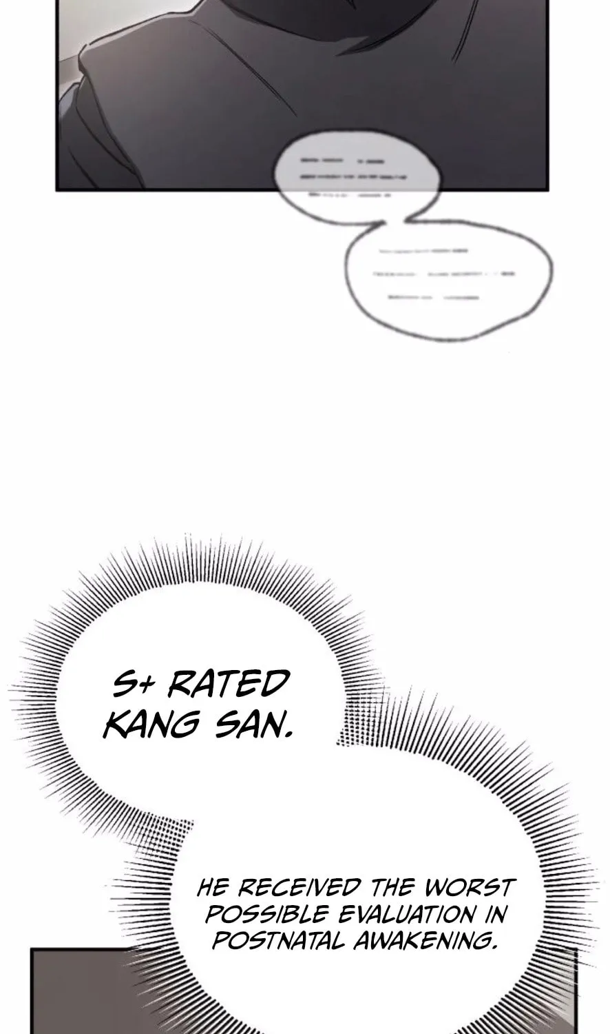 Blood Demon Reincarnation Chapter 5 page 52 - 