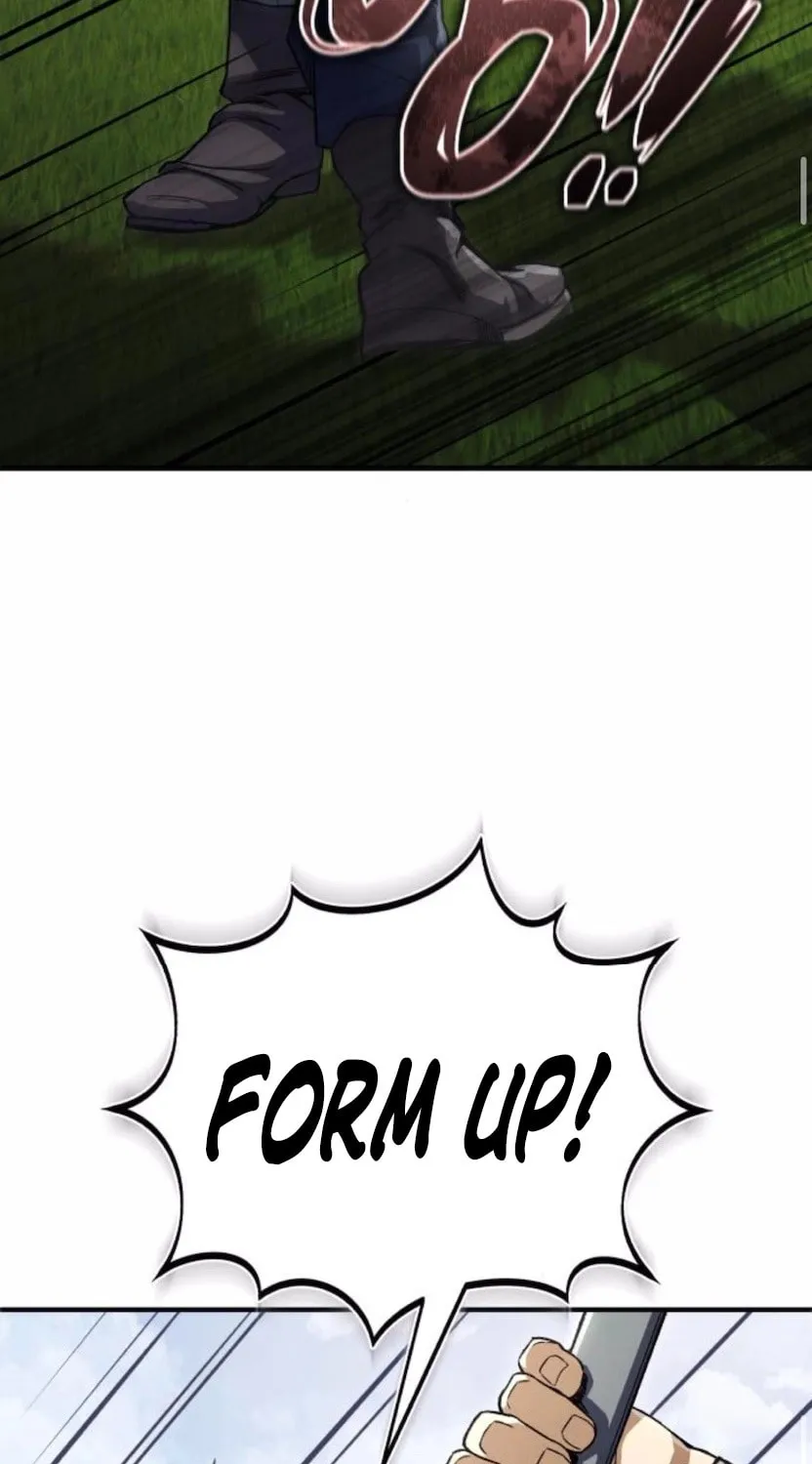 Blood Demon Reincarnation Chapter 5 page 63 - 