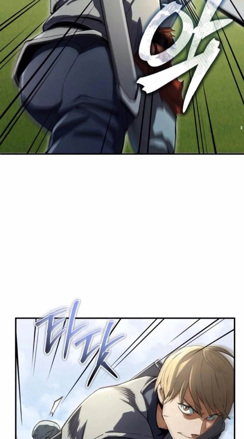 Blood Demon Reincarnation Chapter 5 page 74 - 