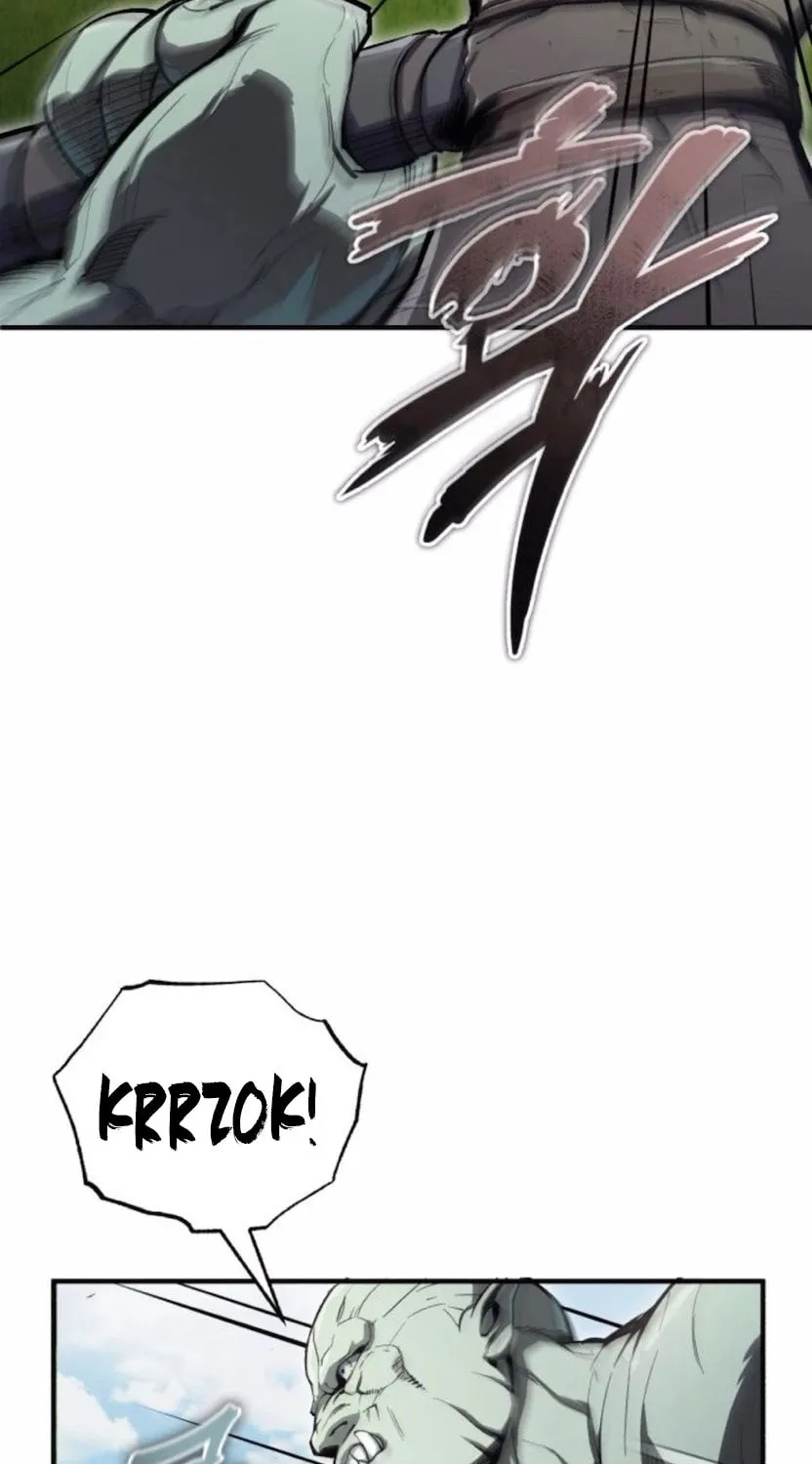 Blood Demon Reincarnation Chapter 5 page 78 - 