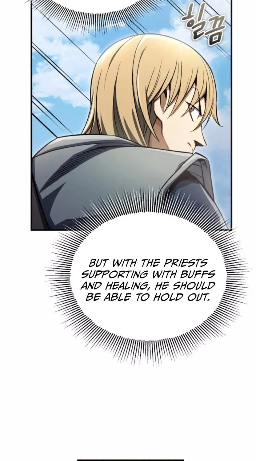 Blood Demon Reincarnation Chapter 5 page 89 - 