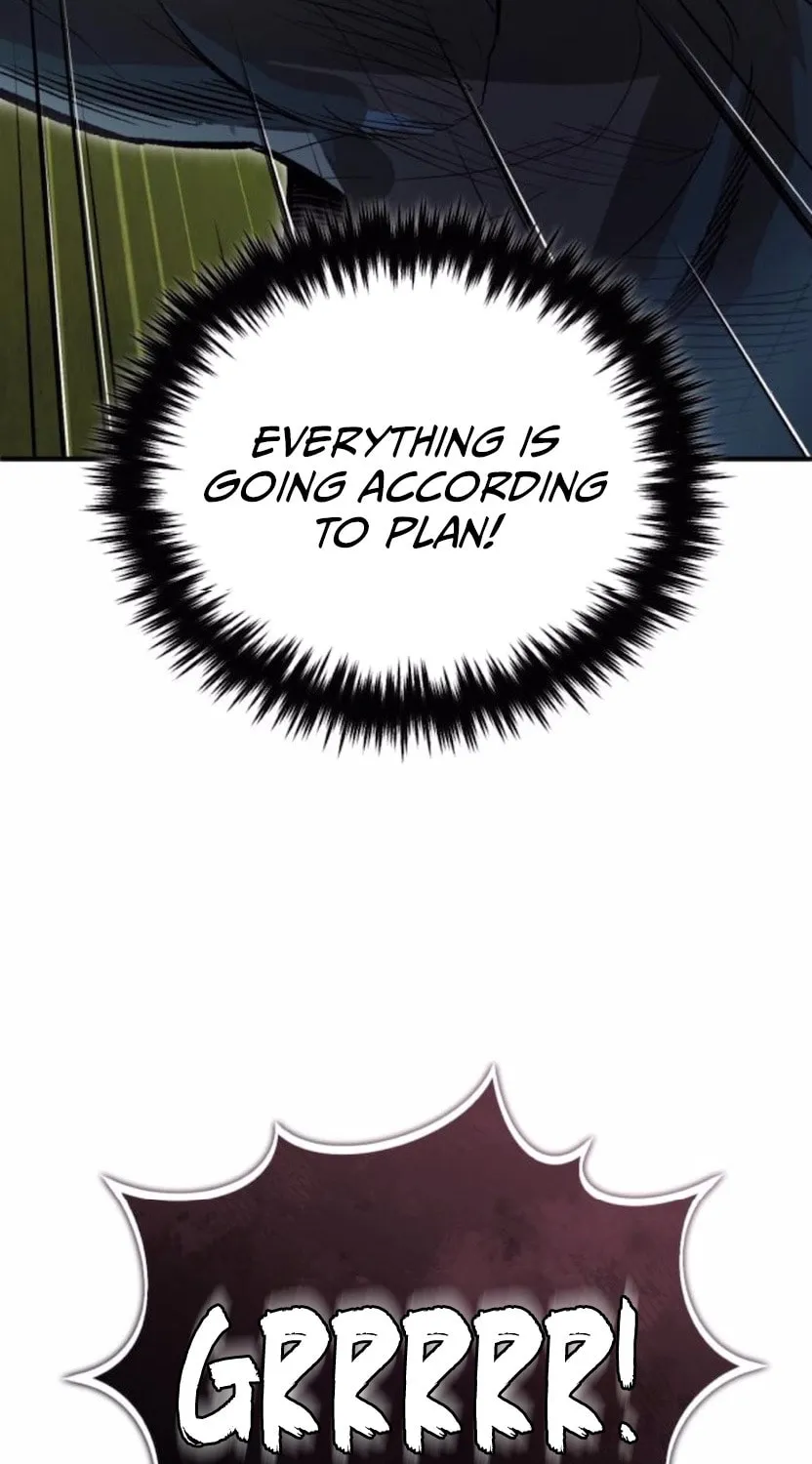Blood Demon Reincarnation Chapter 5 page 92 - 