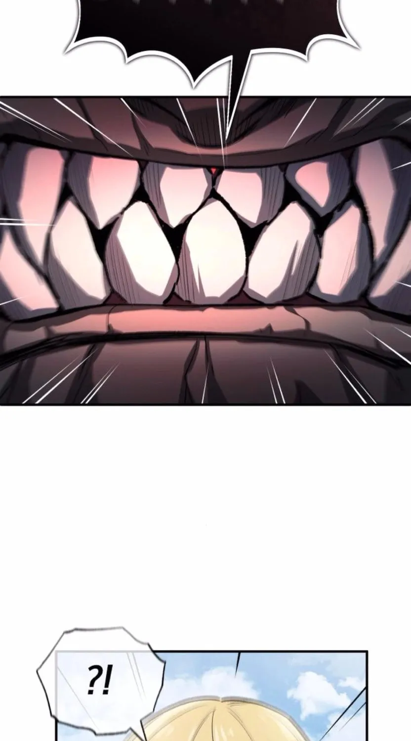 Blood Demon Reincarnation Chapter 5 page 93 - 