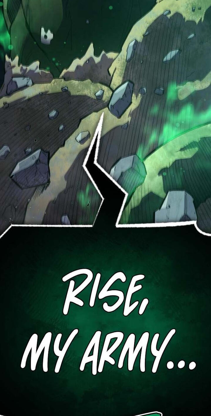 Blood Demon Reincarnation Chapter 55 page 101 - 