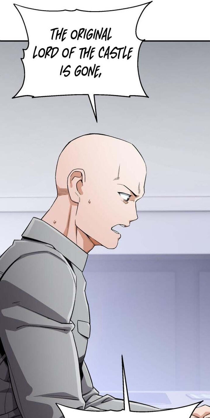 Blood Demon Reincarnation Chapter 55 page 106 - 