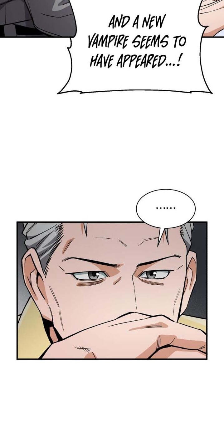 Blood Demon Reincarnation Chapter 55 page 107 - 