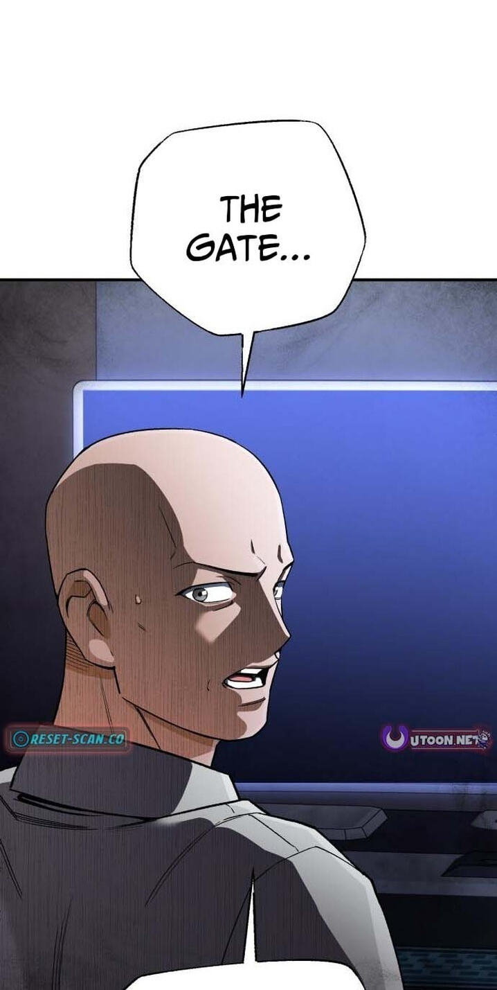 Blood Demon Reincarnation Chapter 55 page 111 - 