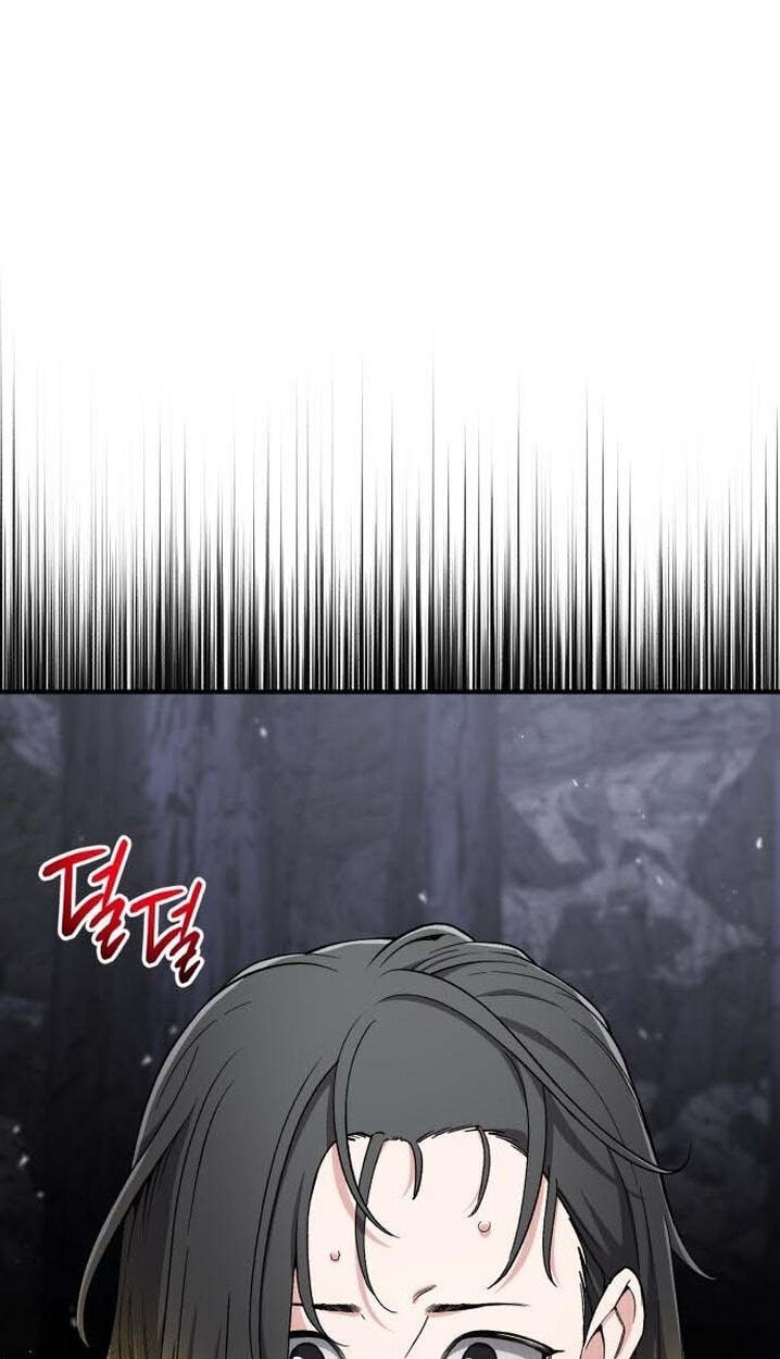 Blood Demon Reincarnation Chapter 55 page 113 - 
