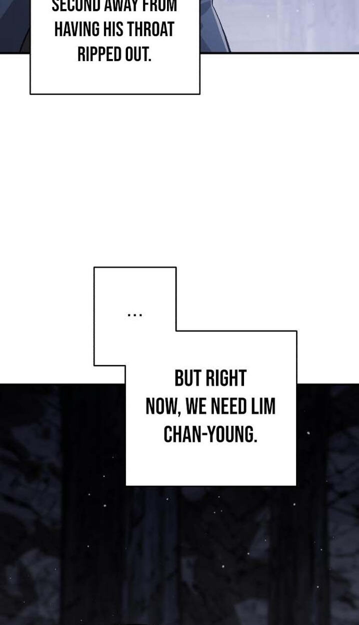 Blood Demon Reincarnation Chapter 55 page 119 - 