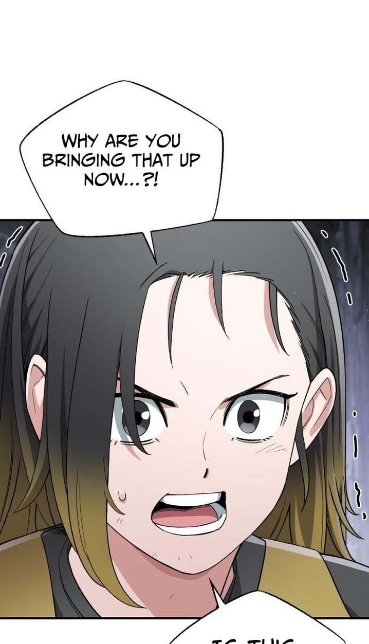 Blood Demon Reincarnation Chapter 55 page 122 - 