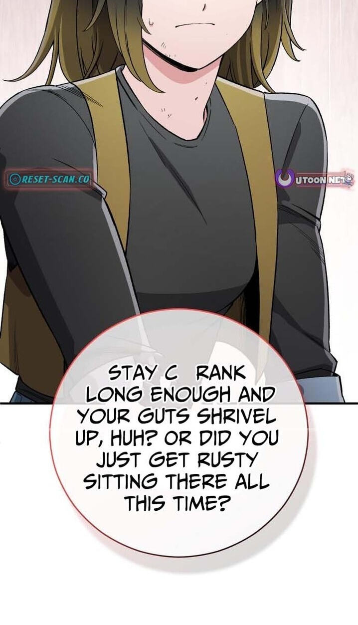Blood Demon Reincarnation Chapter 55 page 125 - 