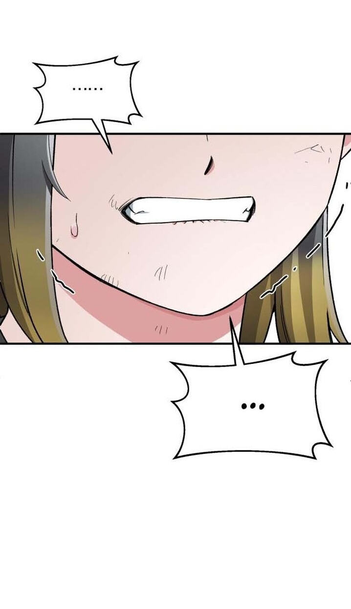 Blood Demon Reincarnation Chapter 55 page 126 - 