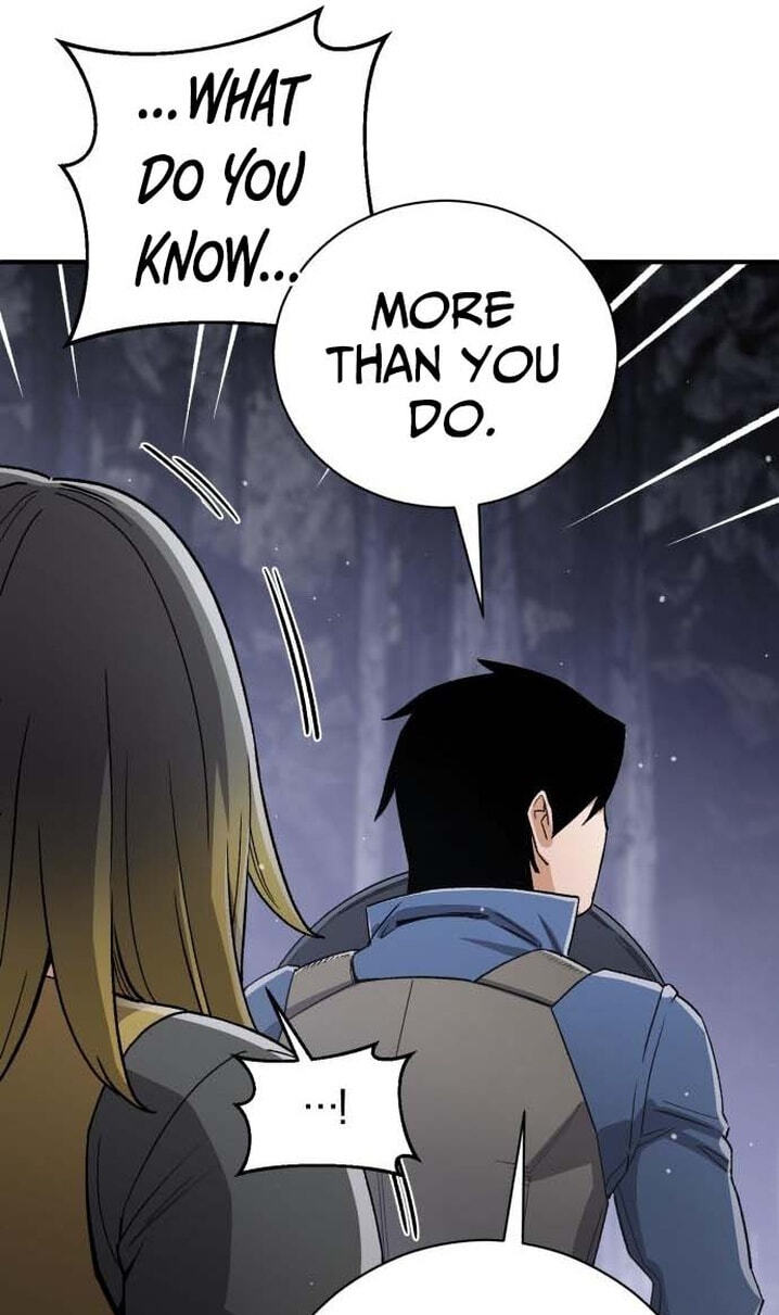 Blood Demon Reincarnation Chapter 55 page 127 - 