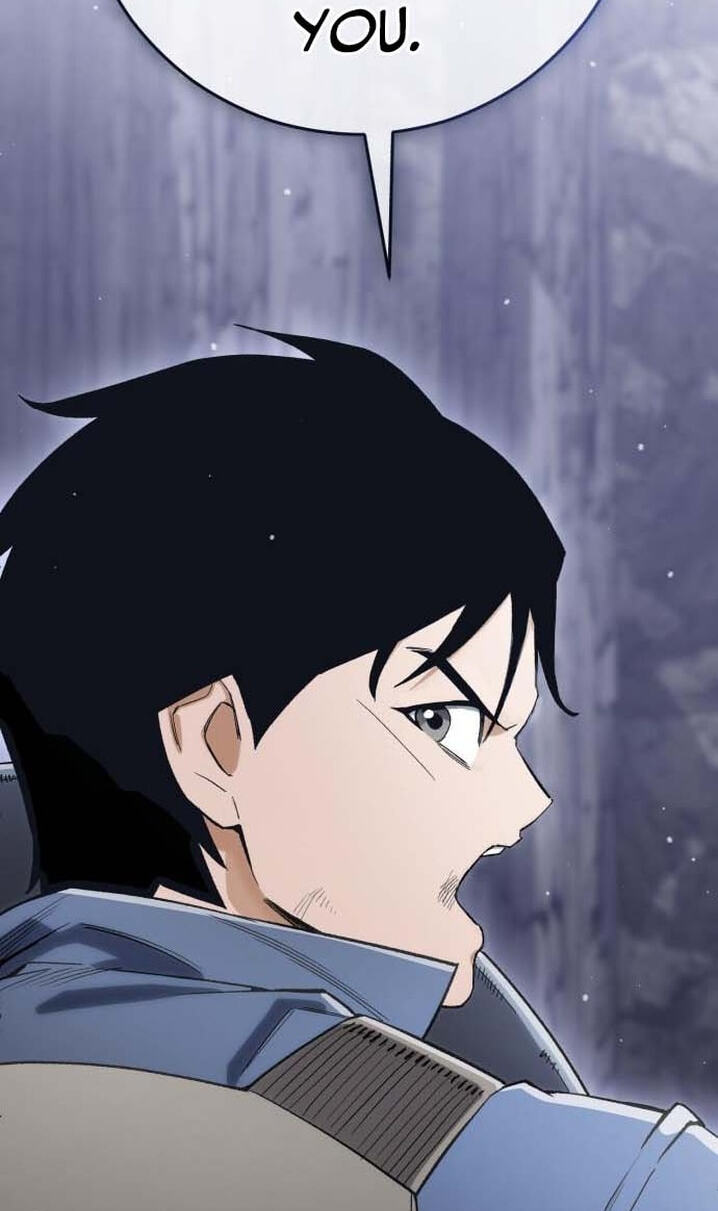 Blood Demon Reincarnation Chapter 55 page 129 - 