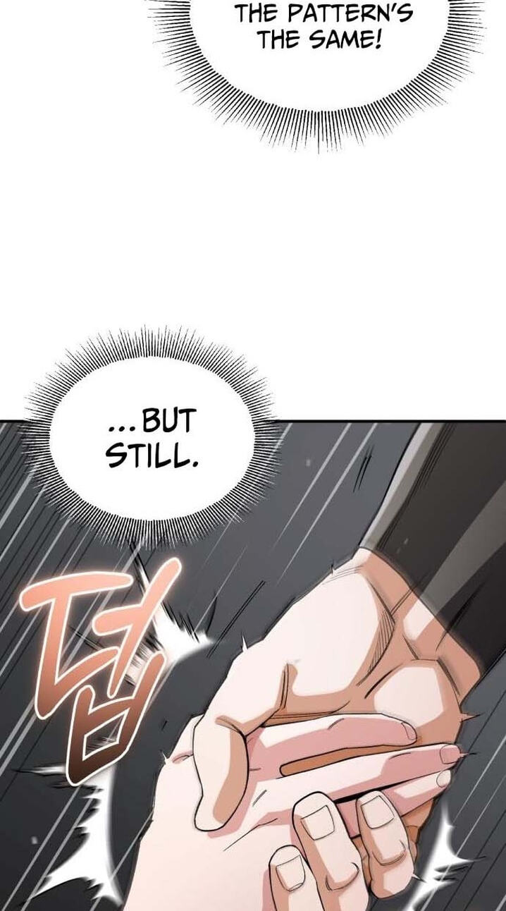 Blood Demon Reincarnation Chapter 55 page 15 - 