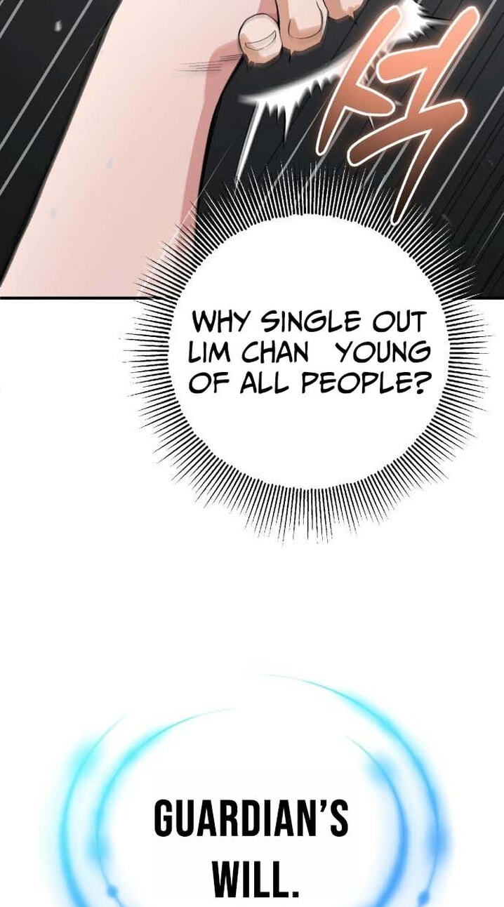 Blood Demon Reincarnation Chapter 55 page 16 - 