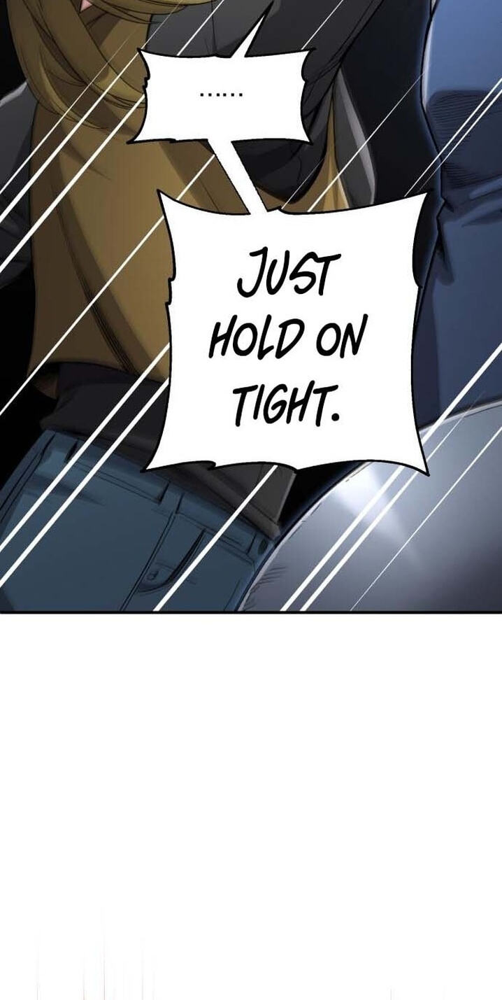 Blood Demon Reincarnation Chapter 55 page 22 - 