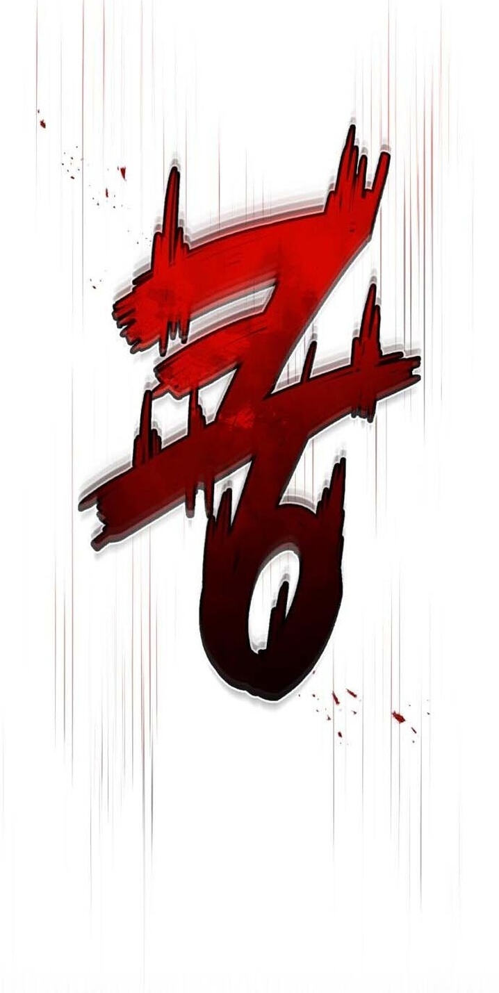 Blood Demon Reincarnation Chapter 55 page 23 - 