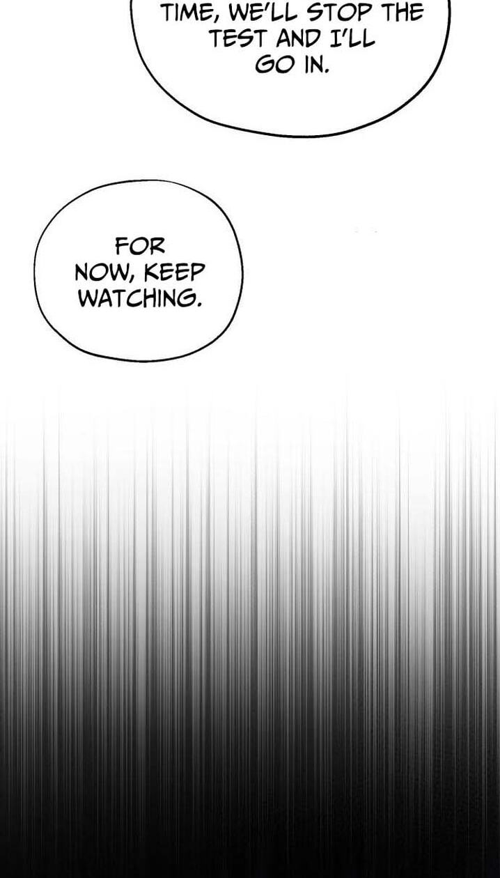 Blood Demon Reincarnation Chapter 55 page 38 - 