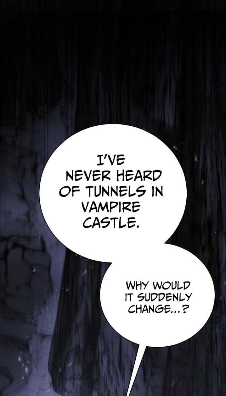Blood Demon Reincarnation Chapter 55 page 39 - 
