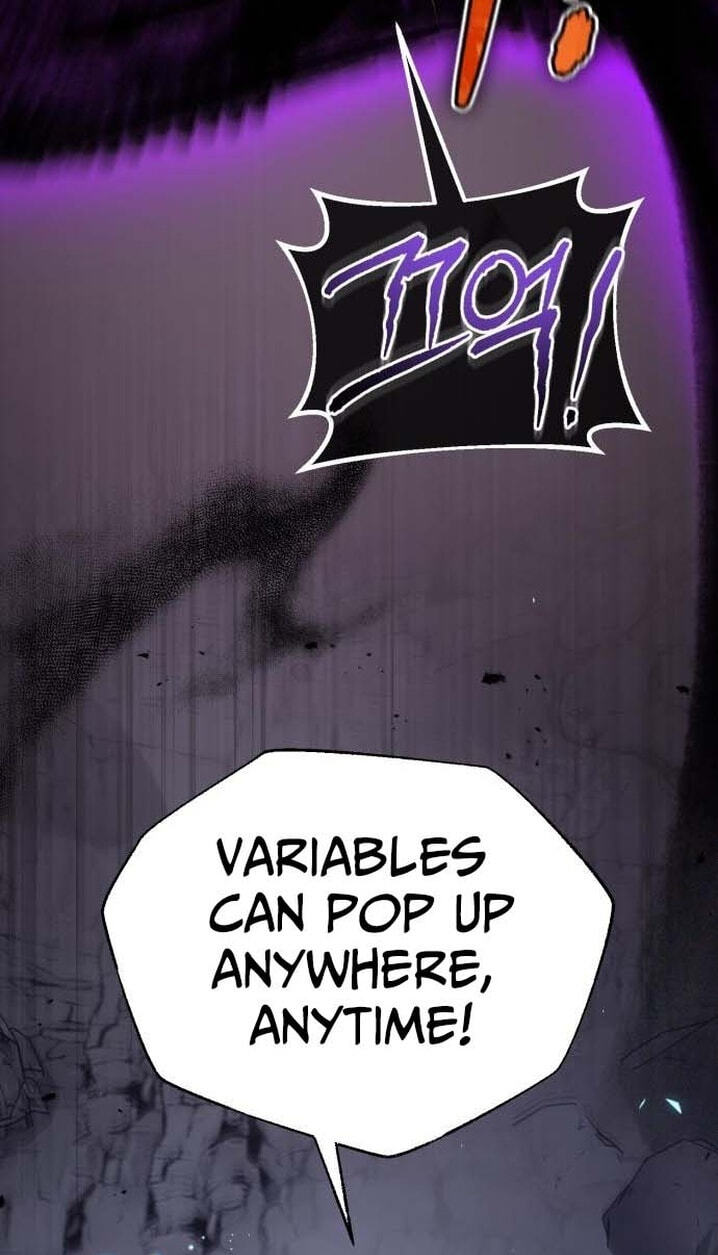 Blood Demon Reincarnation Chapter 55 page 41 - 