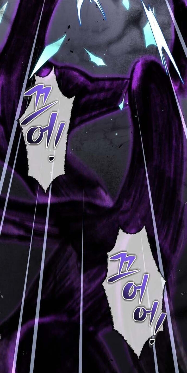 Blood Demon Reincarnation Chapter 55 page 43 - 