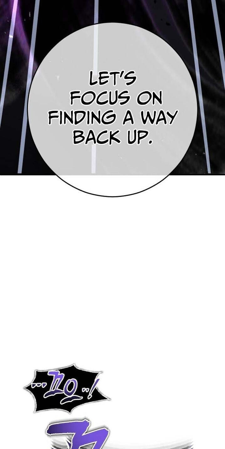 Blood Demon Reincarnation Chapter 55 page 44 - 