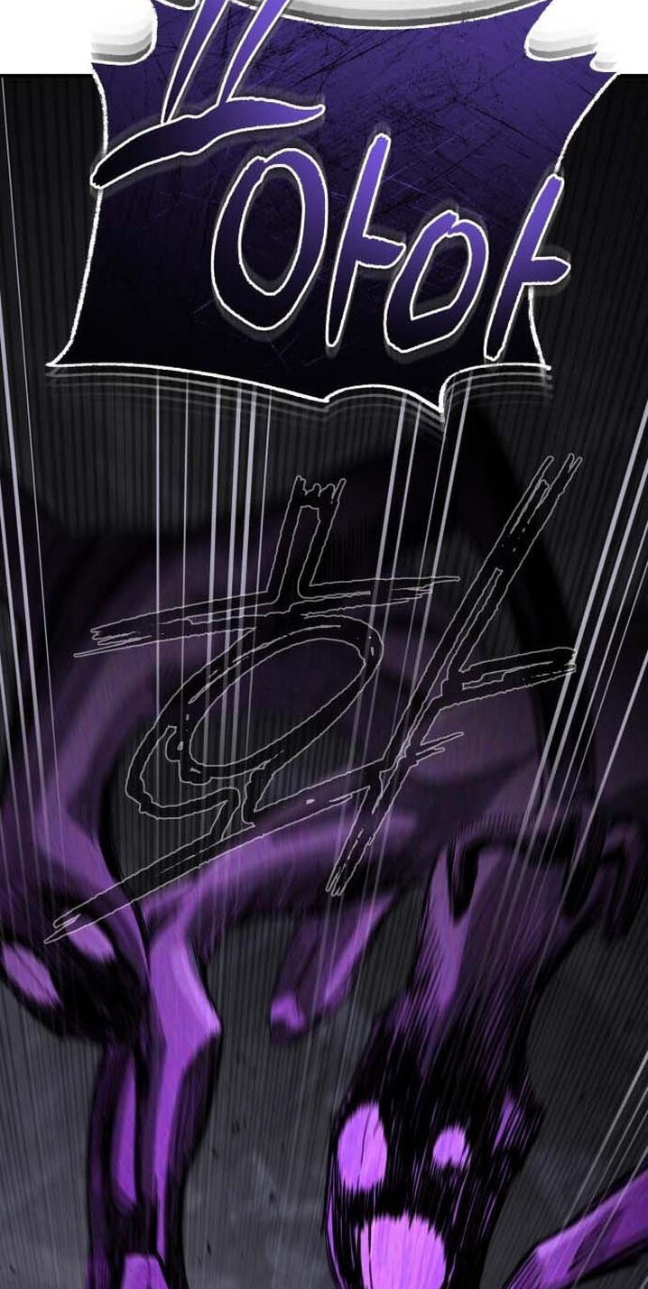 Blood Demon Reincarnation Chapter 55 page 45 - 