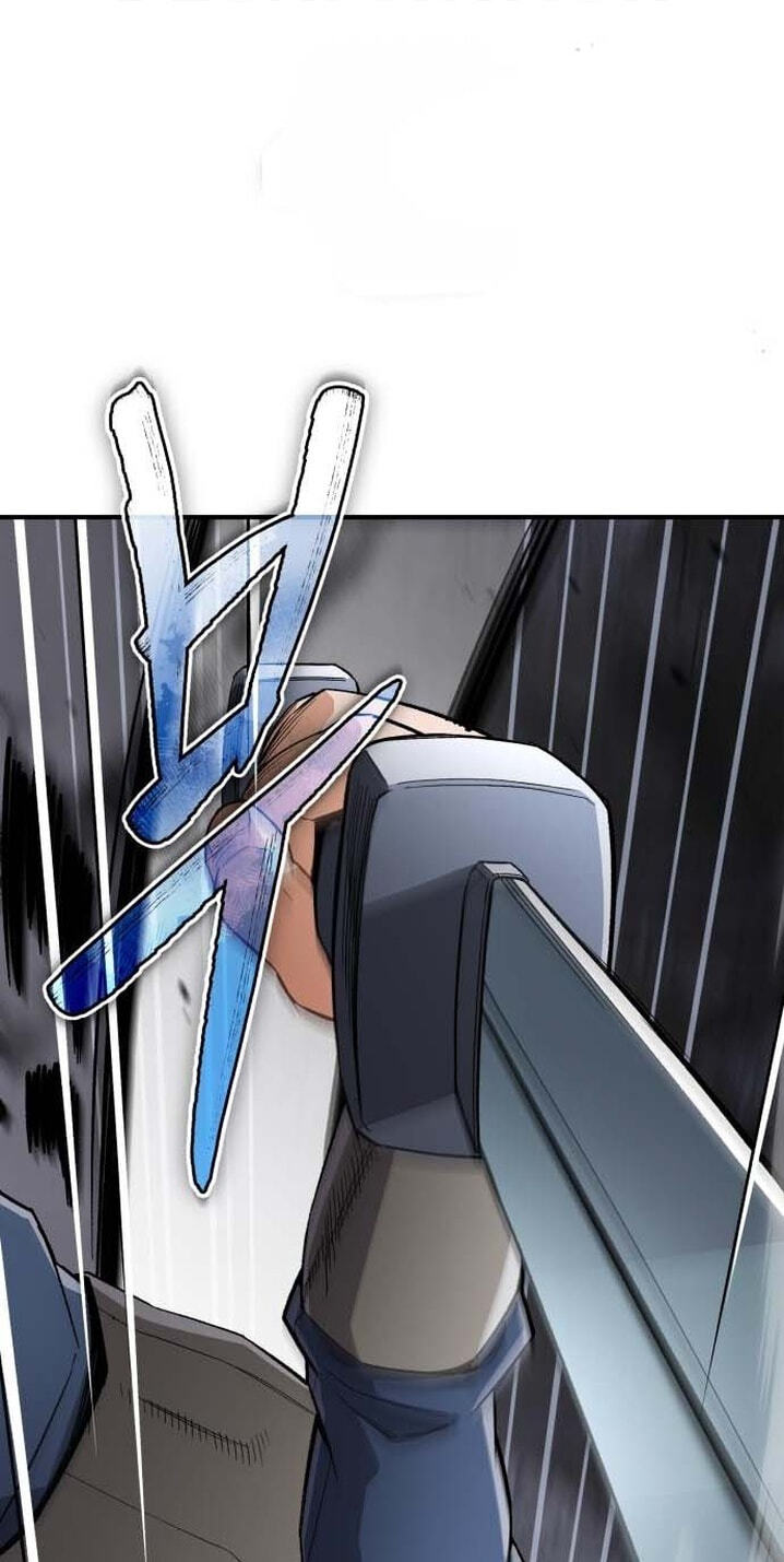 Blood Demon Reincarnation Chapter 55 page 49 - 