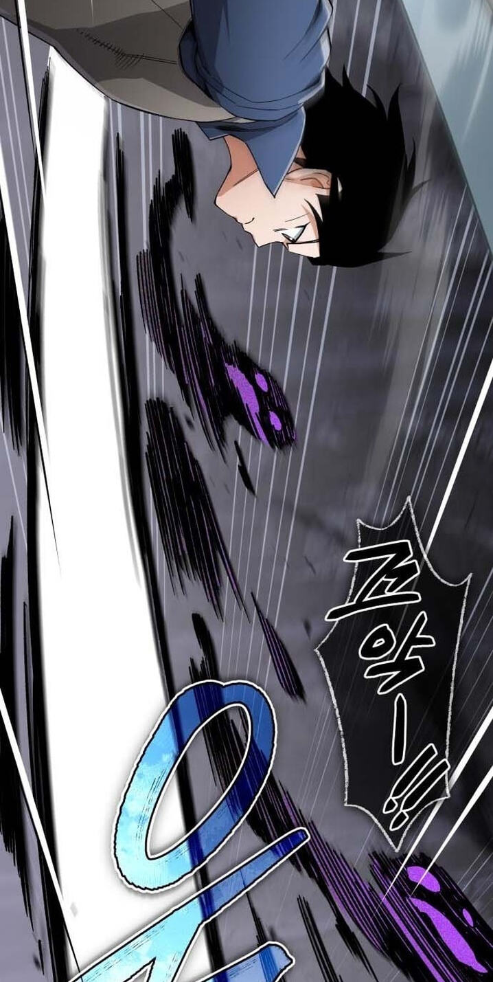 Blood Demon Reincarnation Chapter 55 page 50 - 