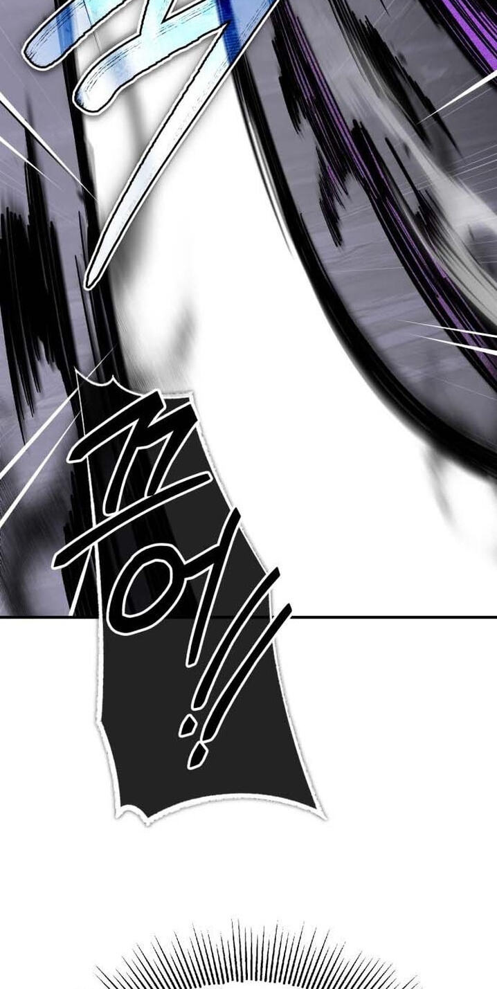 Blood Demon Reincarnation Chapter 55 page 51 - 