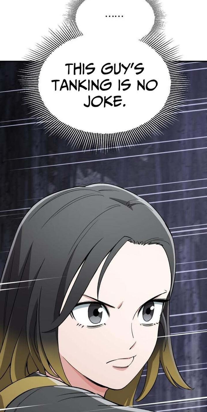 Blood Demon Reincarnation Chapter 55 page 54 - 