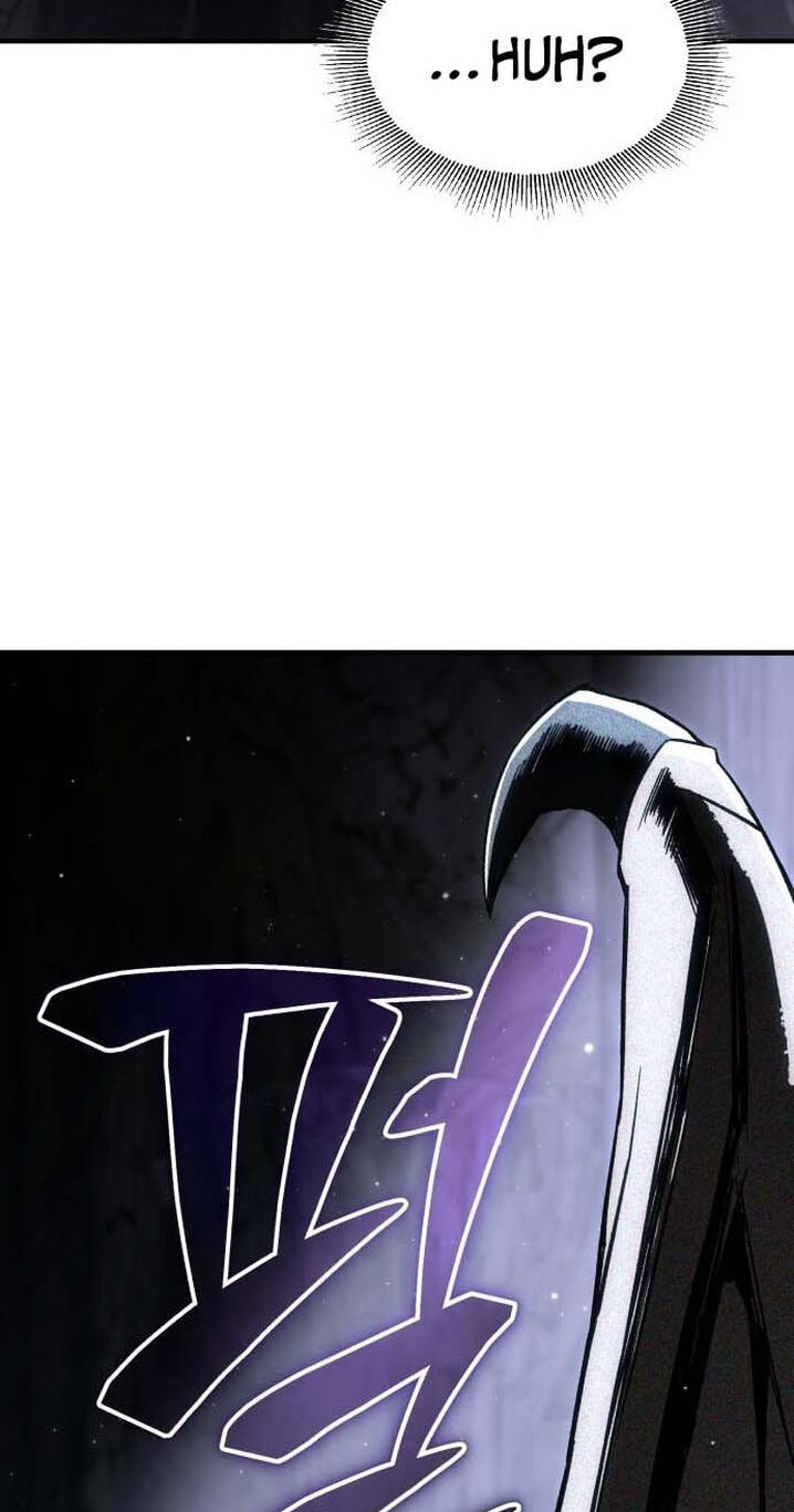 Blood Demon Reincarnation Chapter 55 page 57 - 