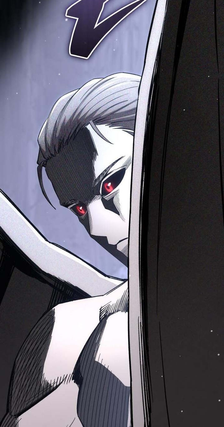 Blood Demon Reincarnation Chapter 55 page 58 - 