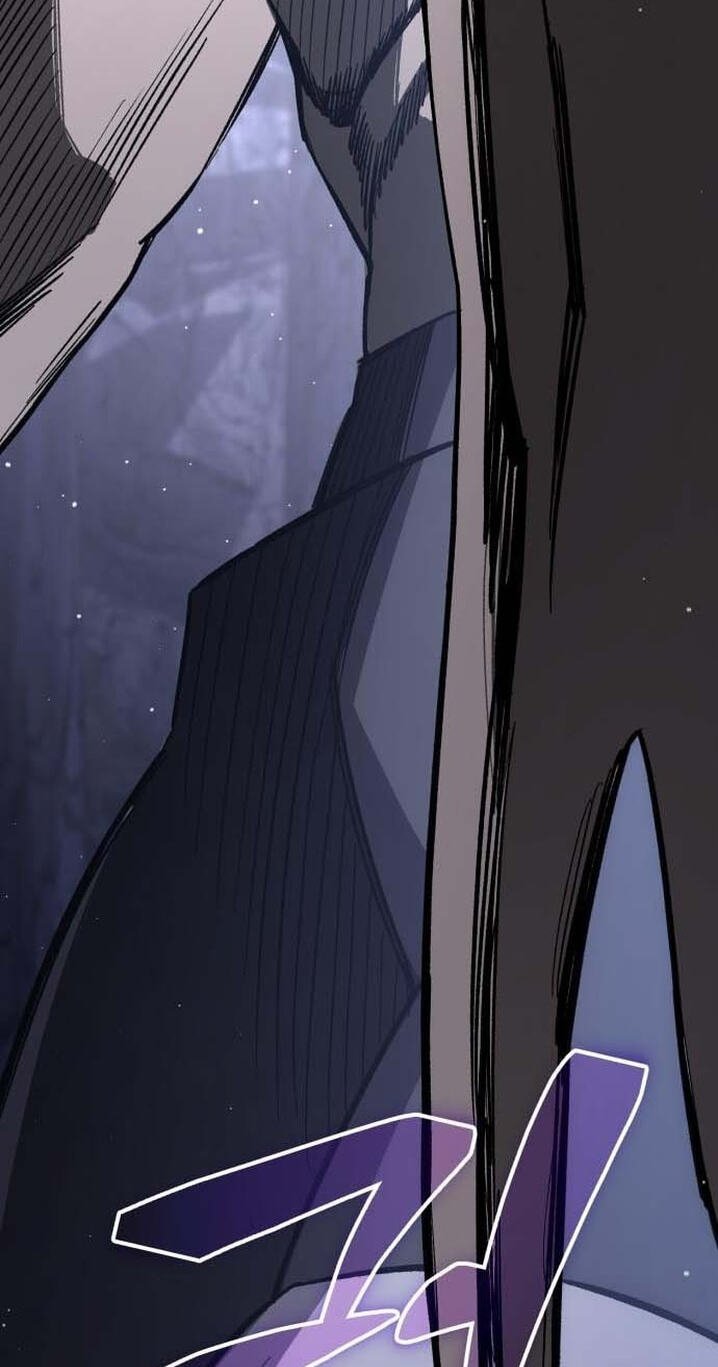 Blood Demon Reincarnation Chapter 55 page 59 - 