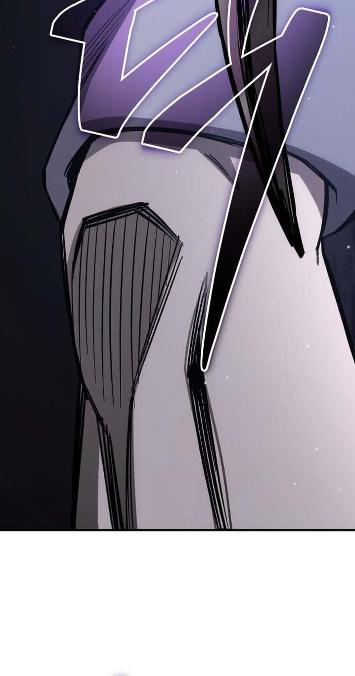 Blood Demon Reincarnation Chapter 55 page 60 - 