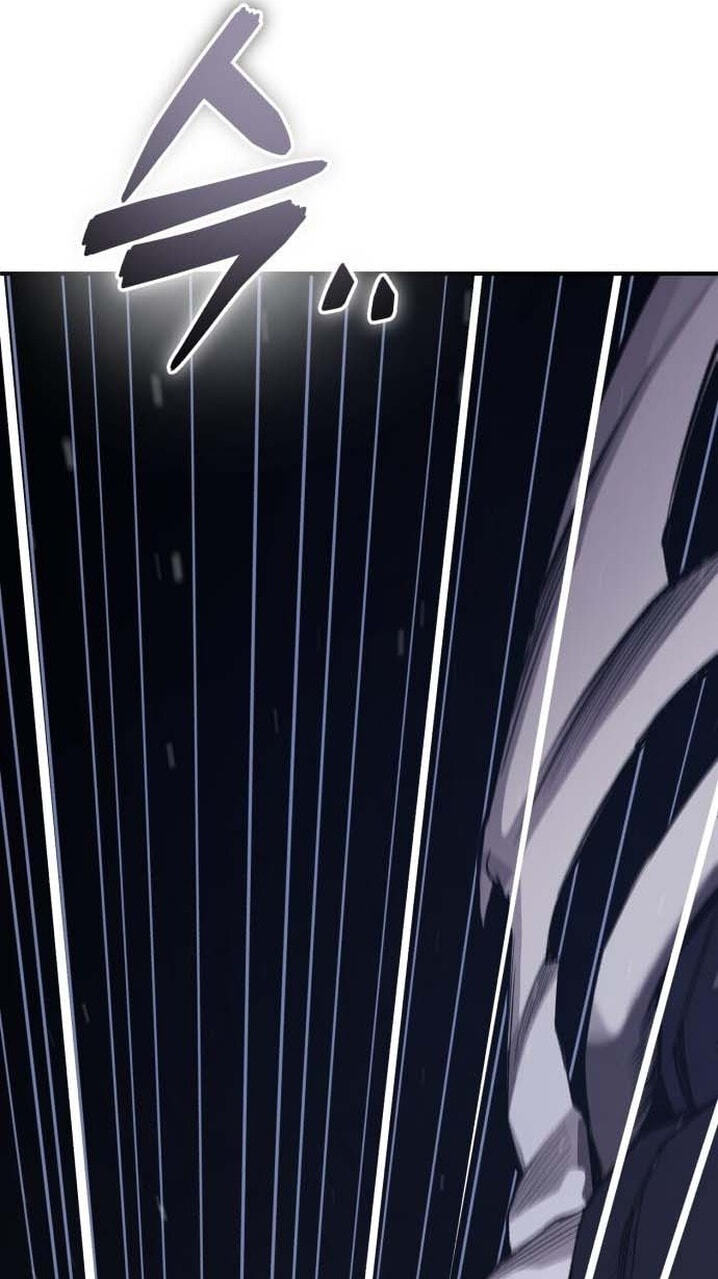 Blood Demon Reincarnation Chapter 55 page 61 - 