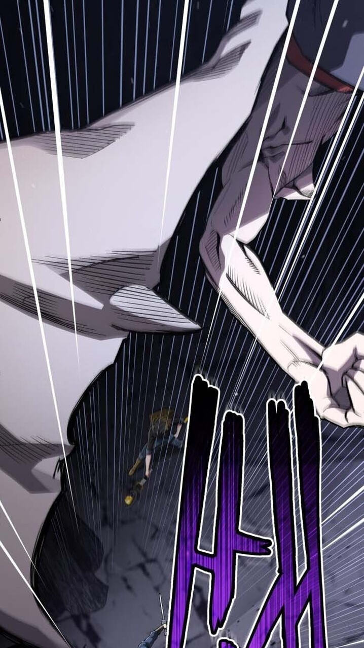 Blood Demon Reincarnation Chapter 55 page 62 - 