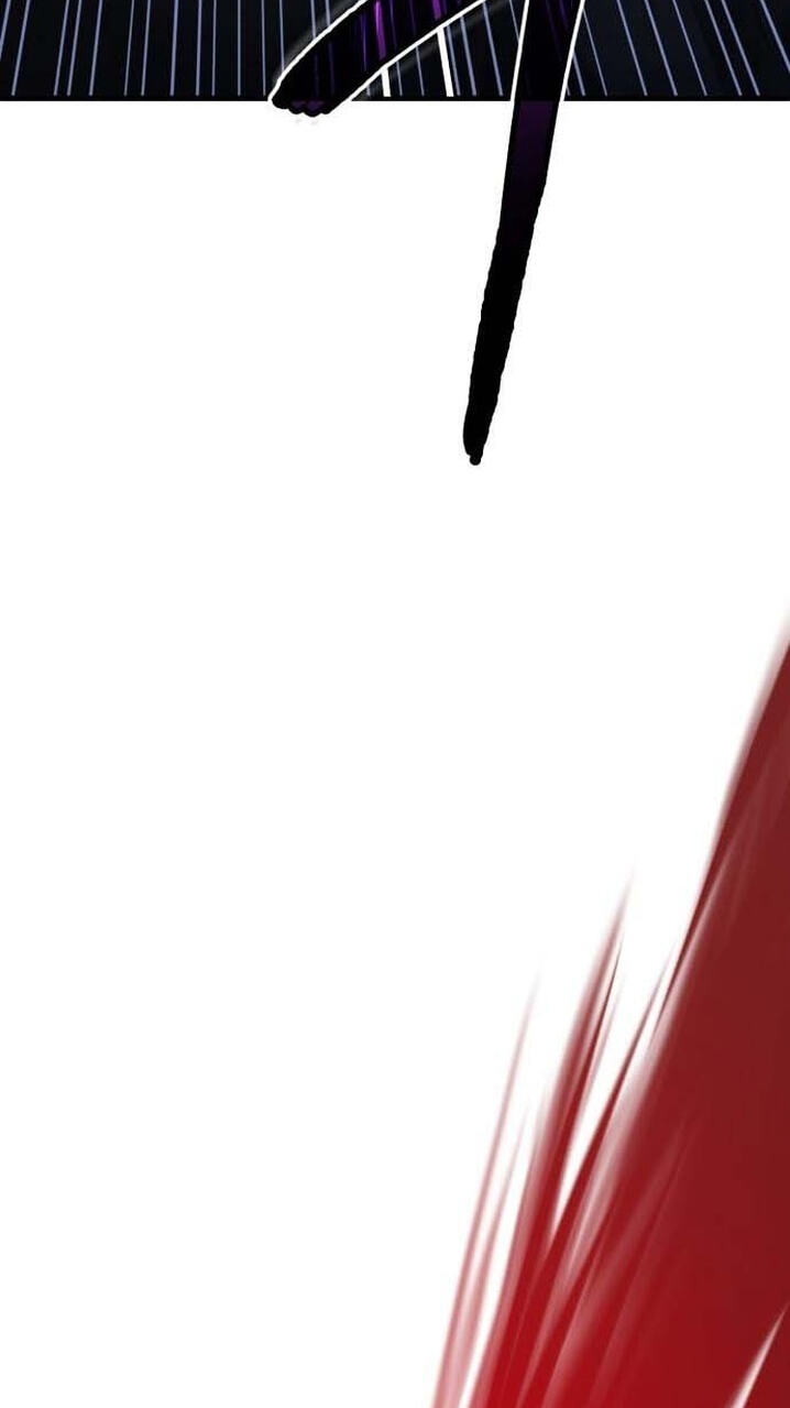 Blood Demon Reincarnation Chapter 55 page 64 - 