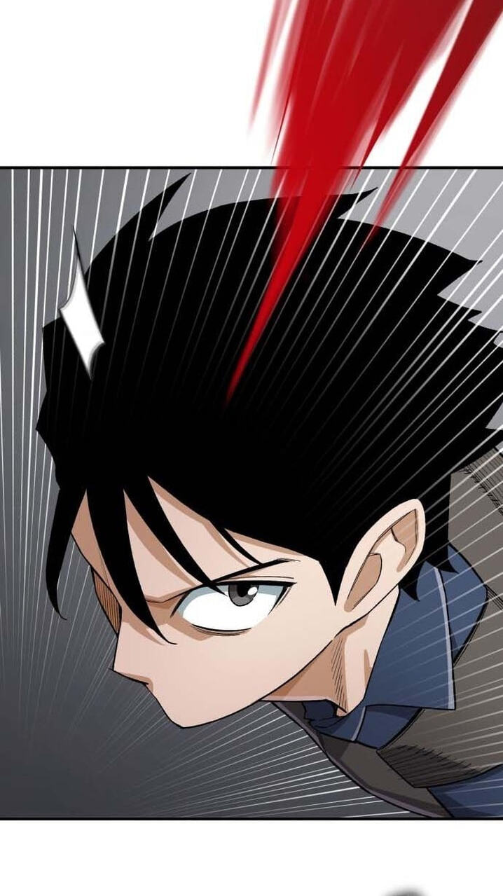 Blood Demon Reincarnation Chapter 55 page 65 - 