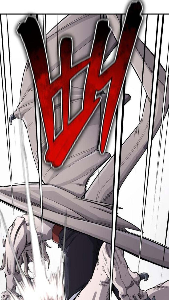 Blood Demon Reincarnation Chapter 55 page 66 - 
