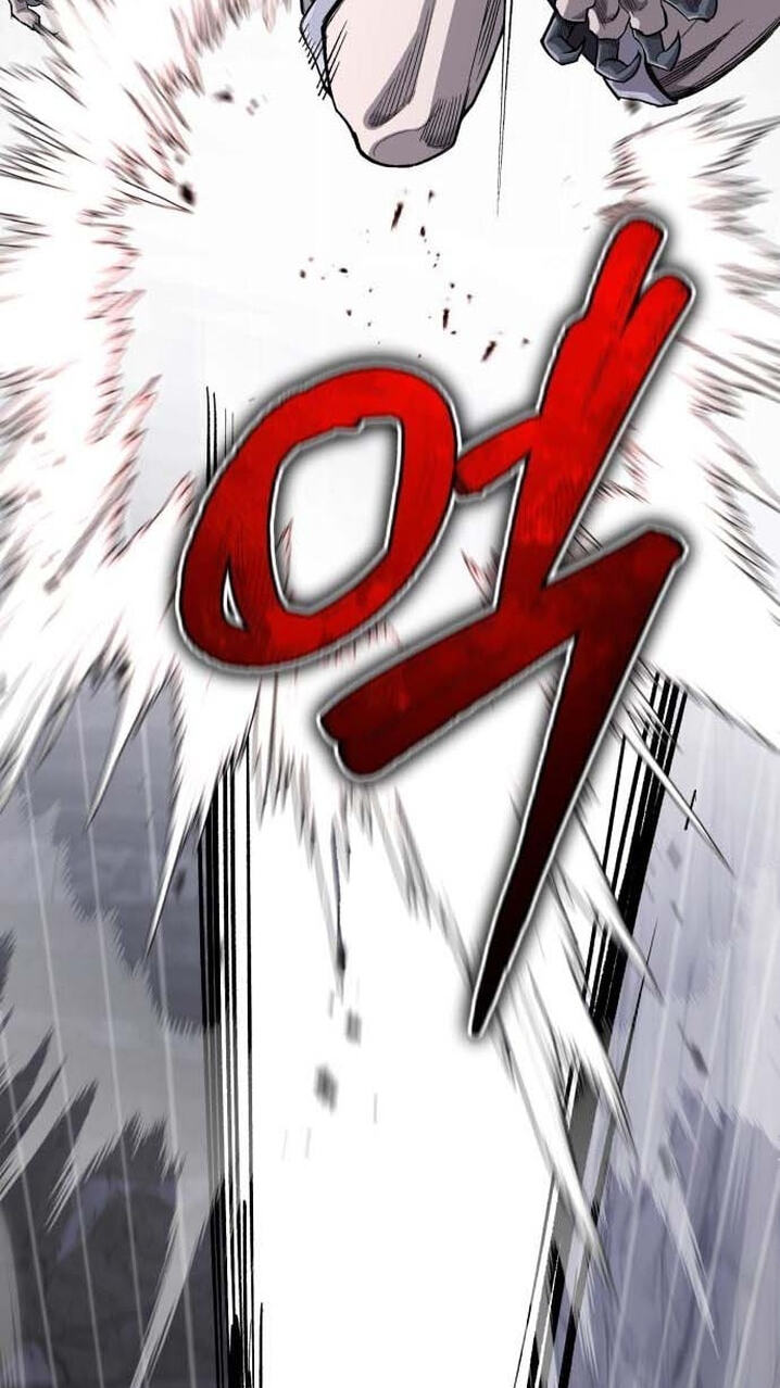Blood Demon Reincarnation Chapter 55 page 67 - 
