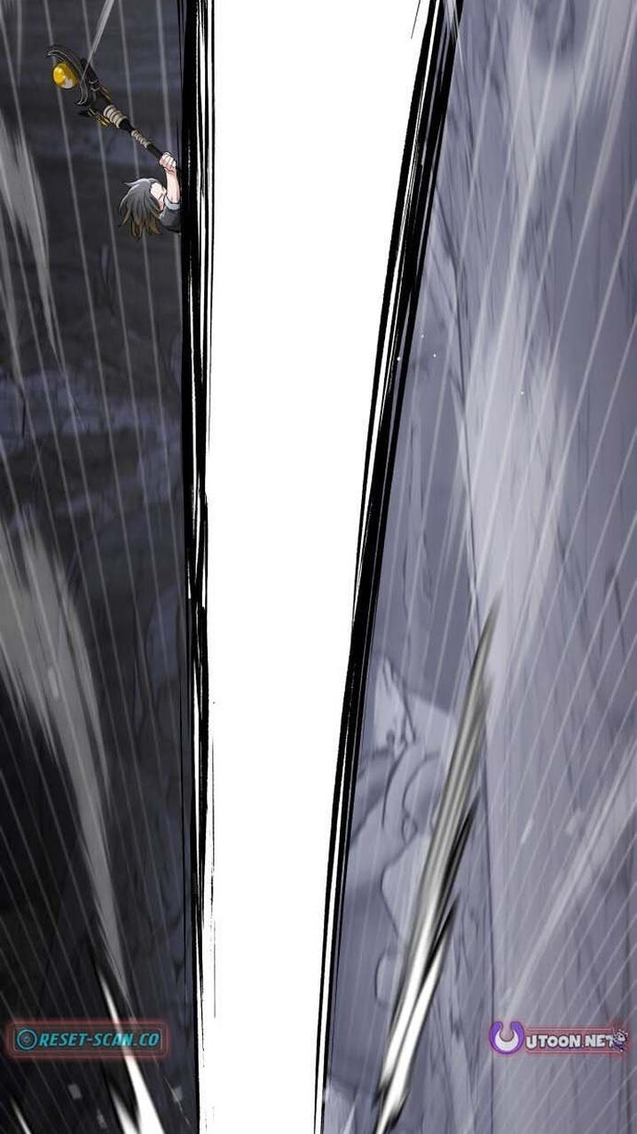 Blood Demon Reincarnation Chapter 55 page 68 - 